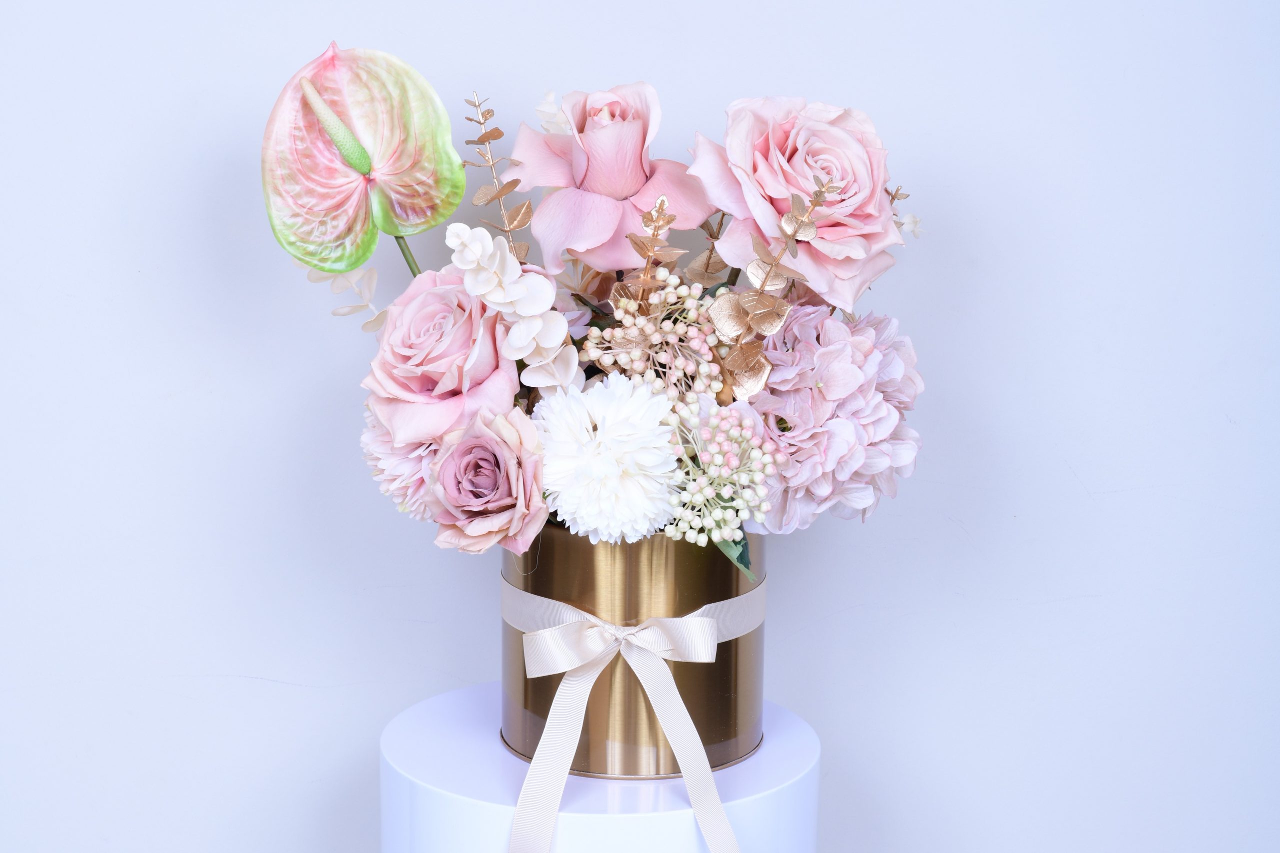 forever artificial flowers sydney delivery order online