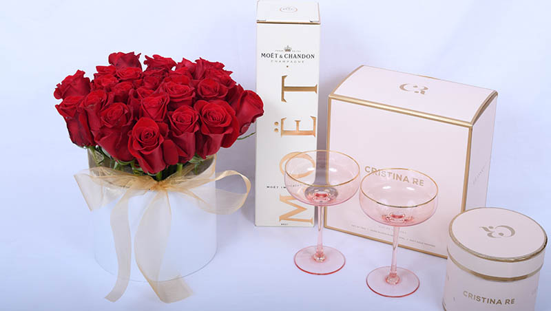 valentines-day-gifts-sydney-free-delivery