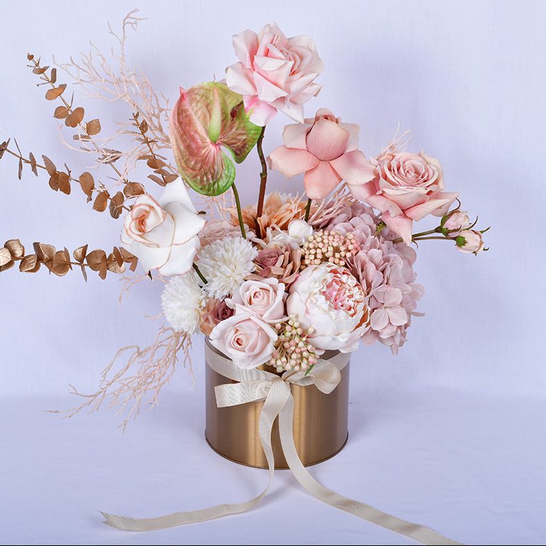 Artificial Flowers Sydney Delivery FOREVER01