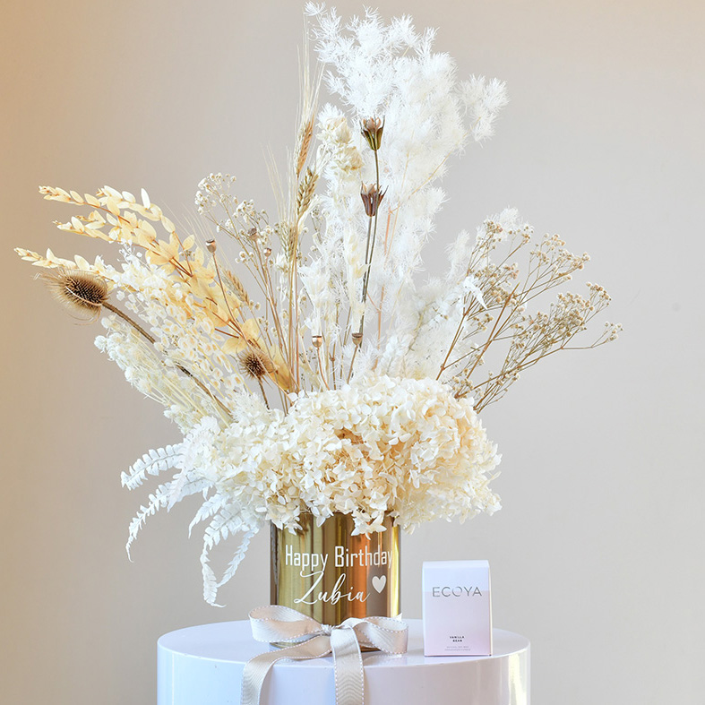  Dried Flowers Sydney Same Day Delivery - DRIED 131