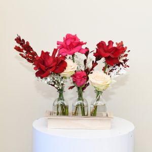 Valentines Day Blooms Sydney Delivery