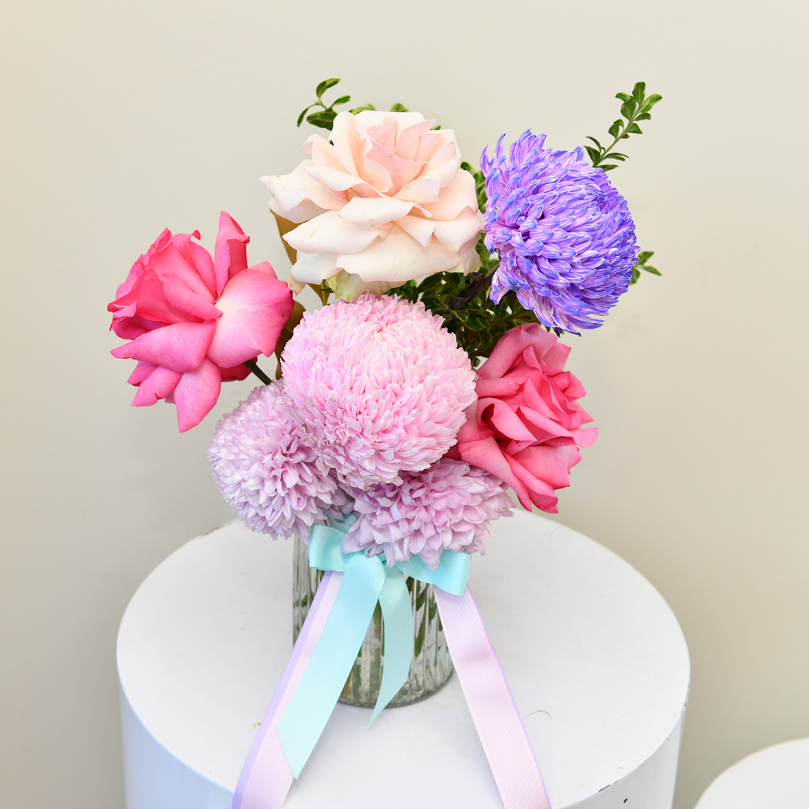 Best flower arrangements sydney in a vase